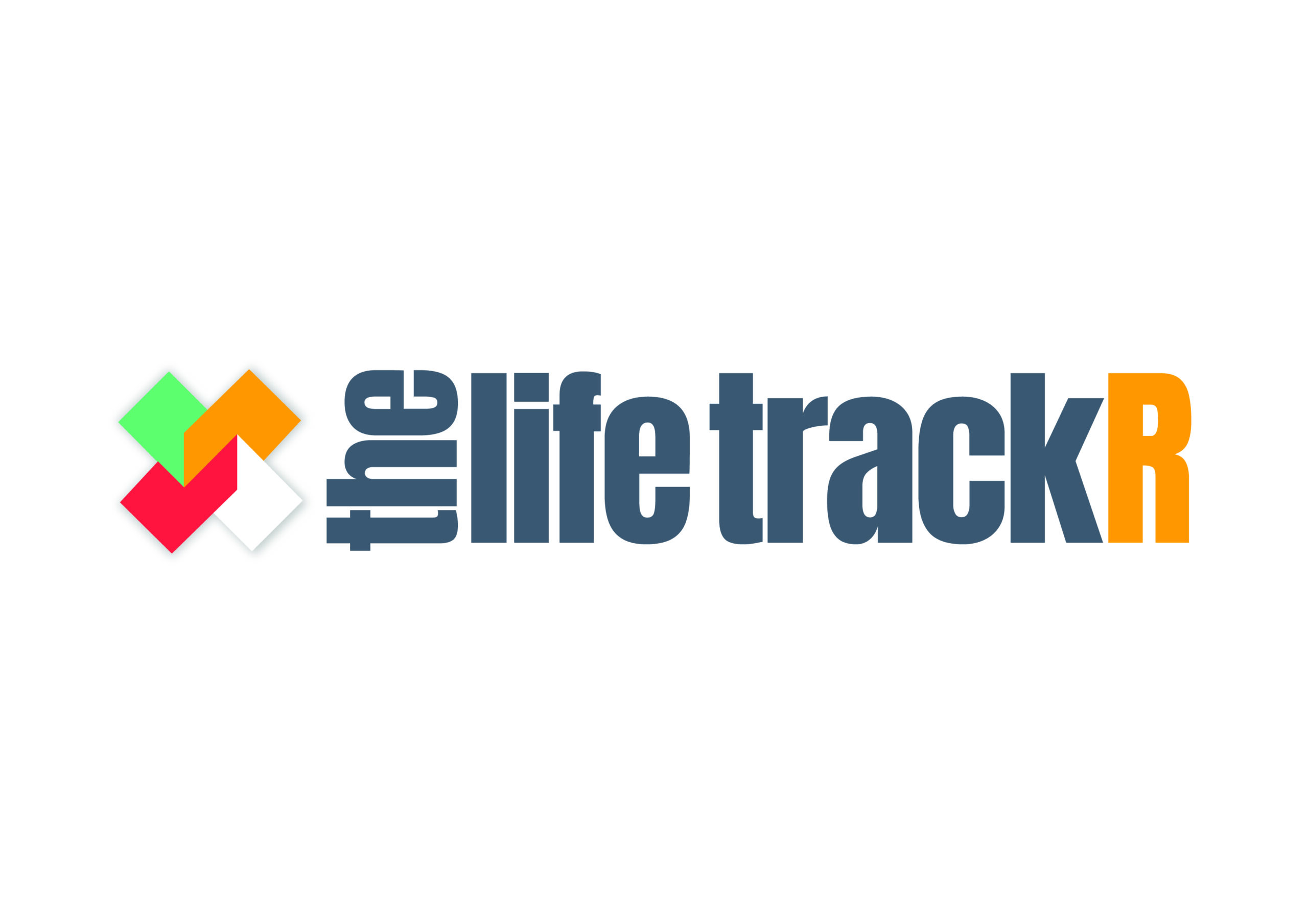 Contact LifeTrackR | Get Support for Your Personal Growth Journey