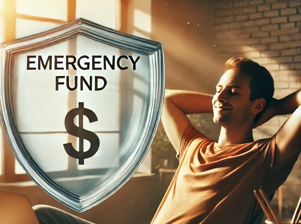 building-a-financial-safety-net