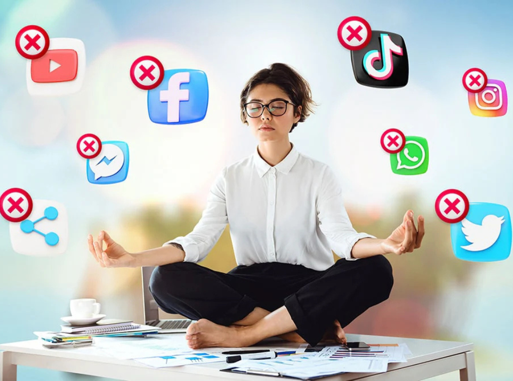 digital-detox