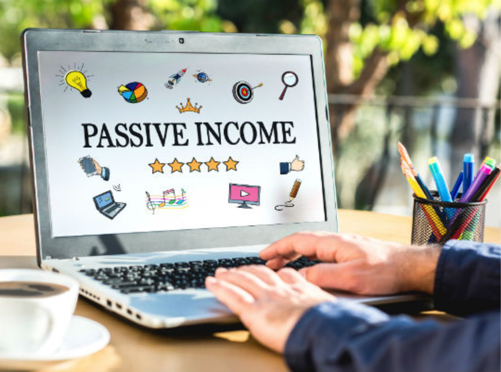 passive-income