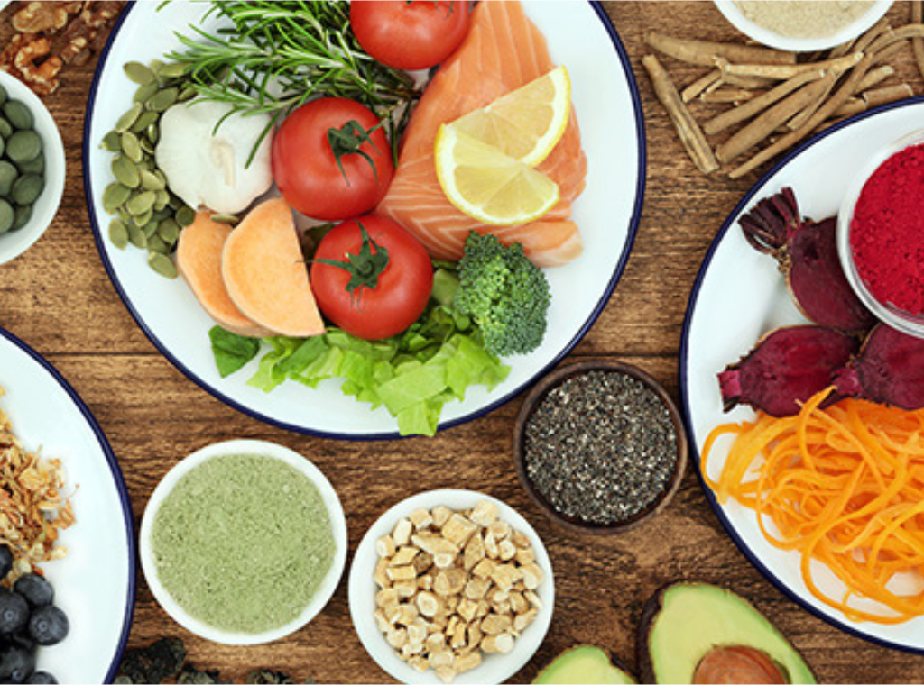 balanced-nutrition
