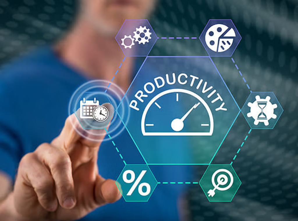 boost-productivity
