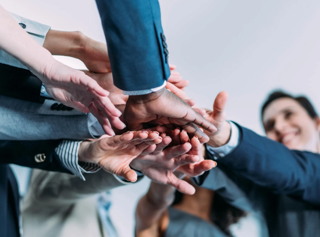 increase employee loyalty