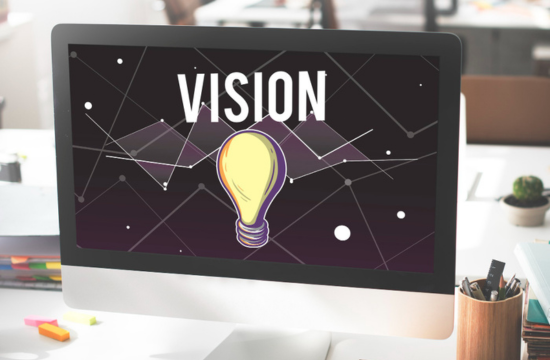 our-vision