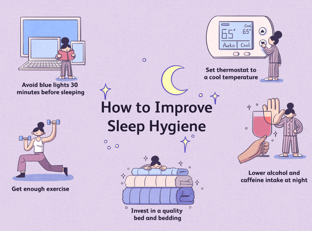sleep-hygiene-main-image