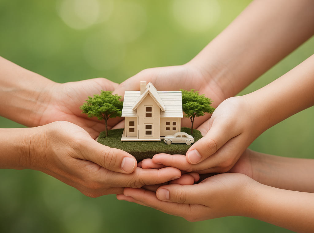CSR-at-your-home-main-image