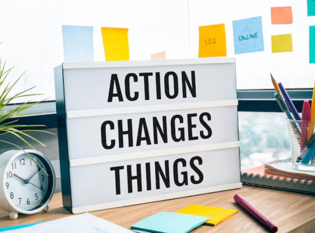 actions-improve things -main image