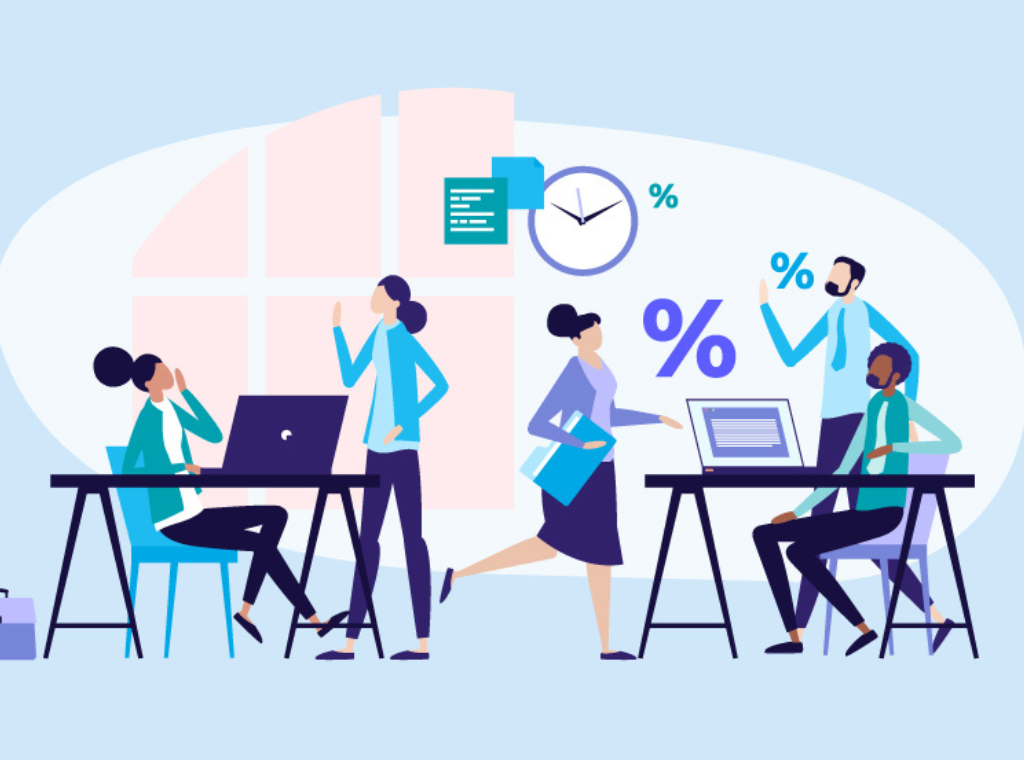employee-engagement-strategies-main image