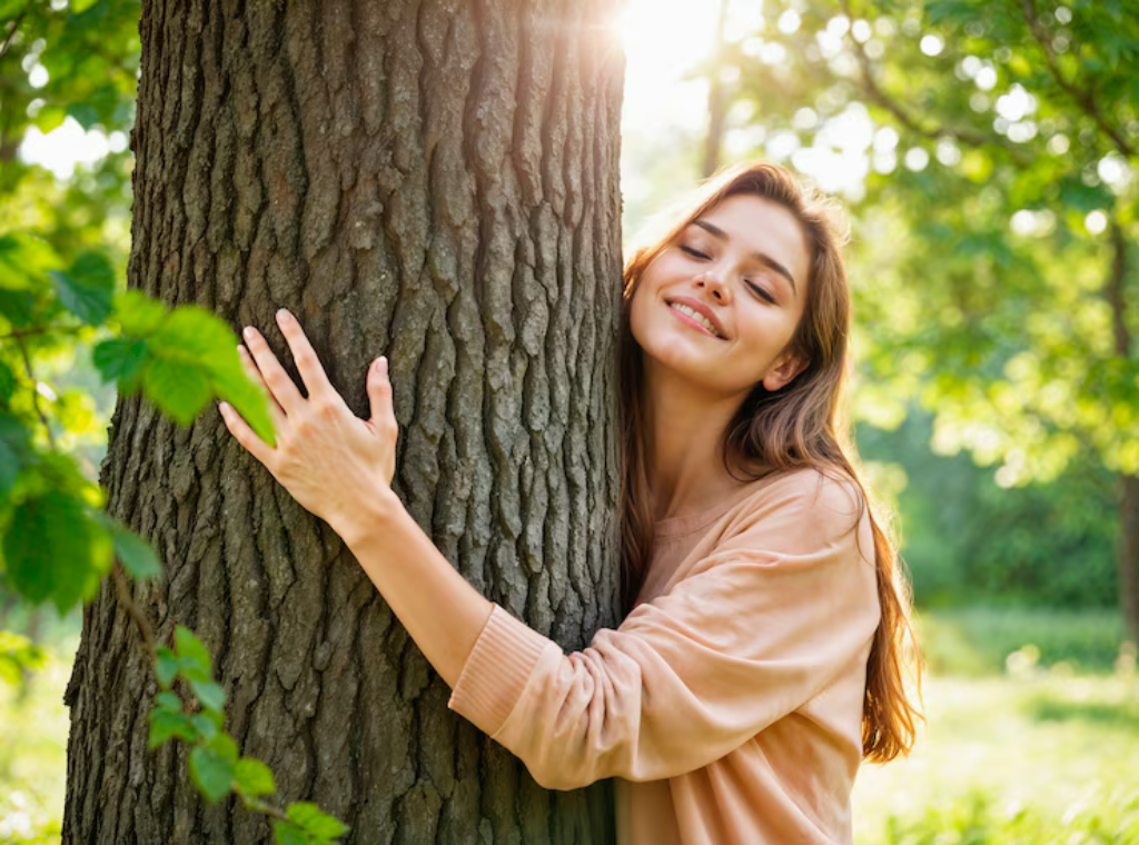 spend time in nature-1