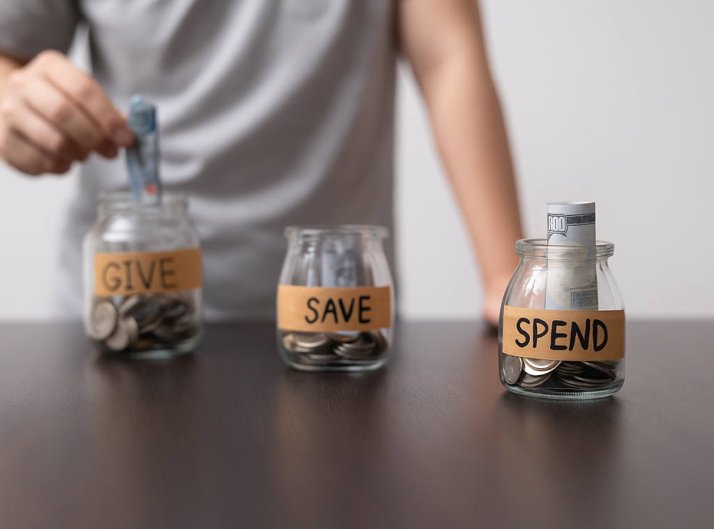 stop savings-what's left main image