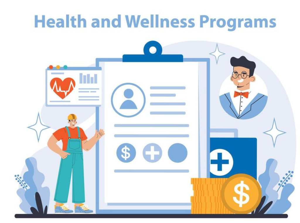 health matrix-2