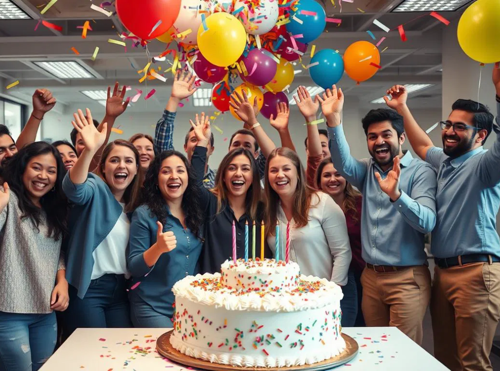 reasons-to-celebrate