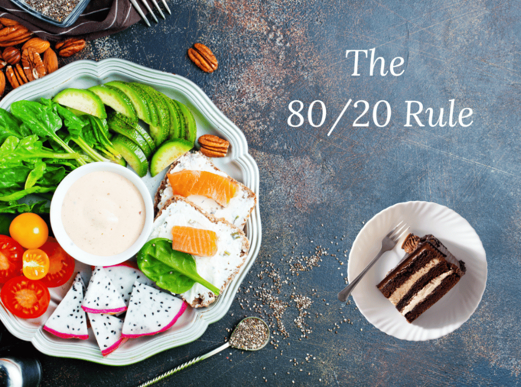 80-20-rule-main image