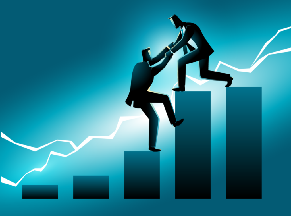 Culture of Employee Empowerment -1