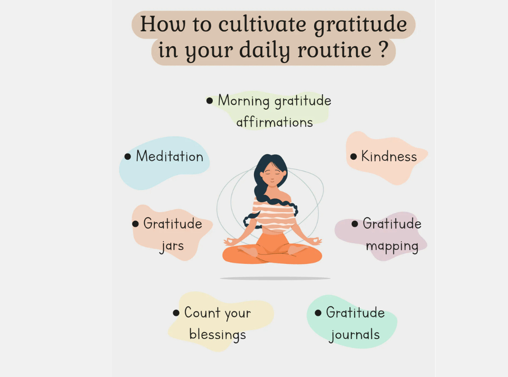 gratitude rule-1
