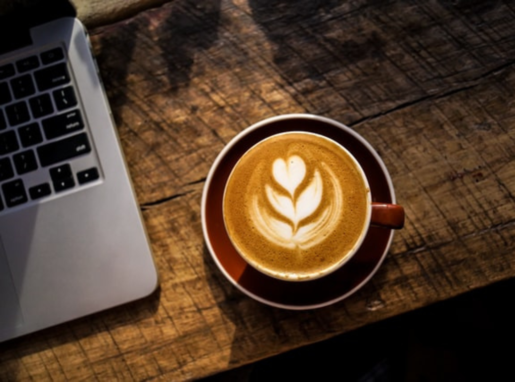 the latte rule-main