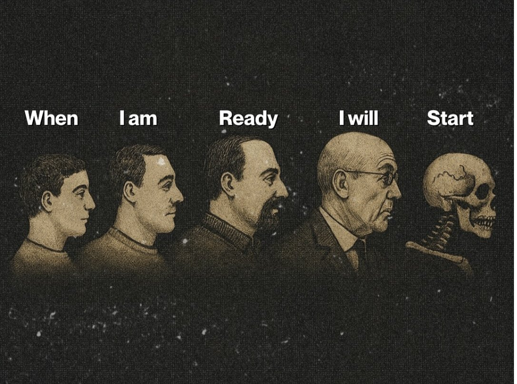 When I Am Ready, I Will Start-main