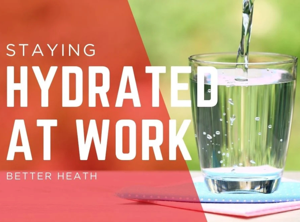 staying-hydrated-at-work main