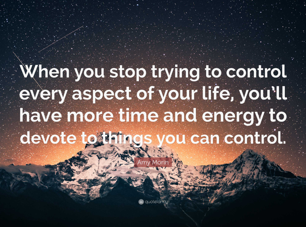 When-you-stop-trying-to-control main