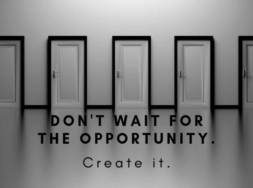 create your time main