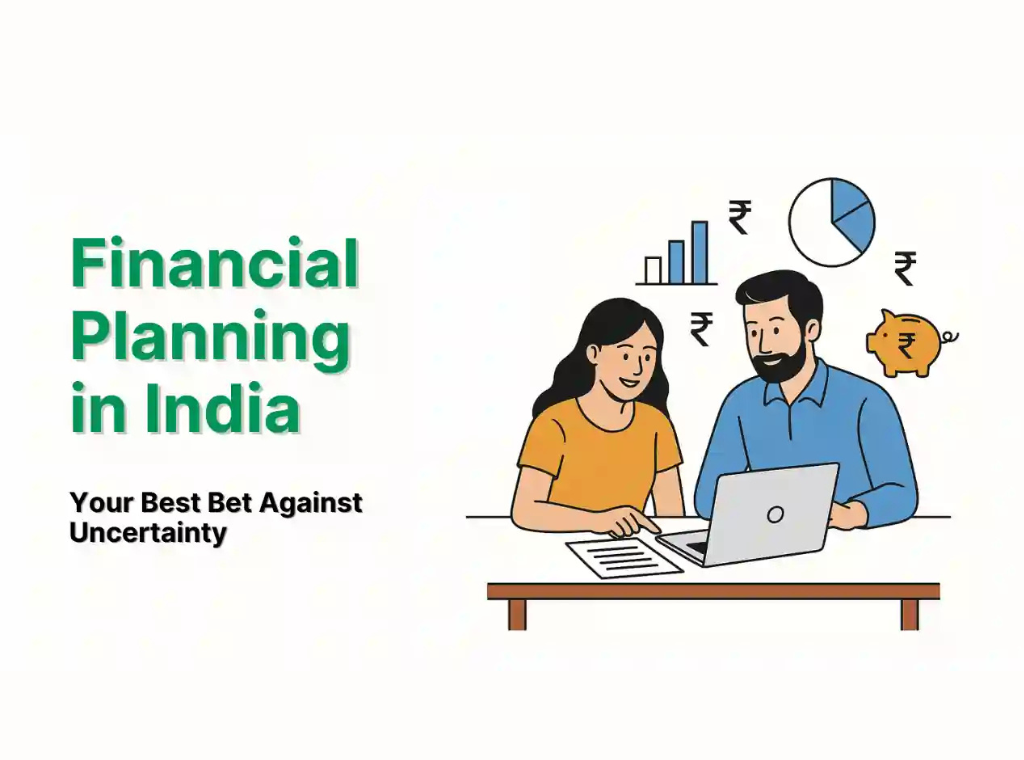 financial planning