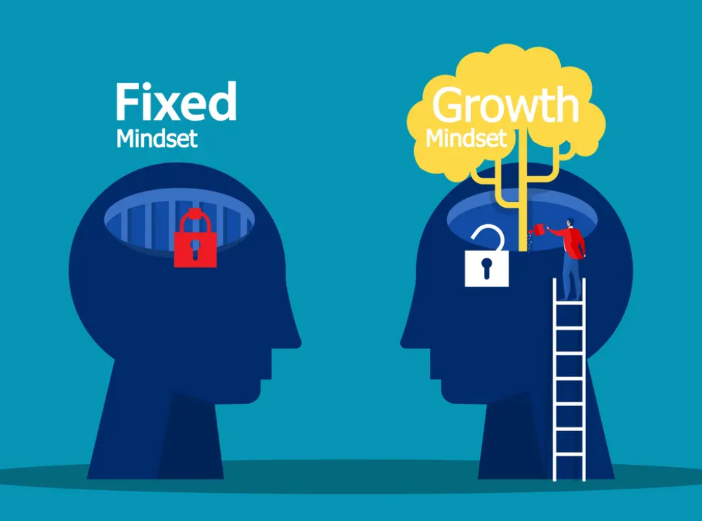 Growth-Mindset-vs-Fixed-Mindset-main