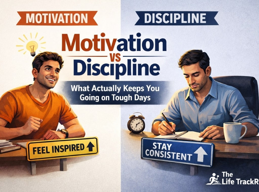 Motivation vs discipline_ the balancing act main