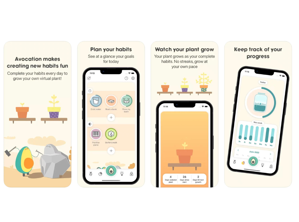 best tracking apps main