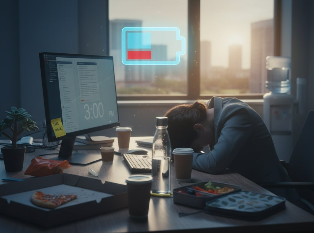 midweek_energy_crash_realistic main