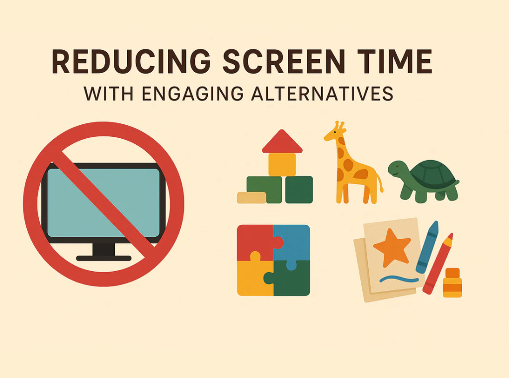 reducing-screen-time-main