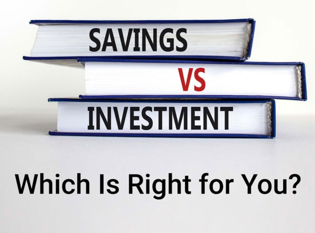 Saving vs Investing-1-main2