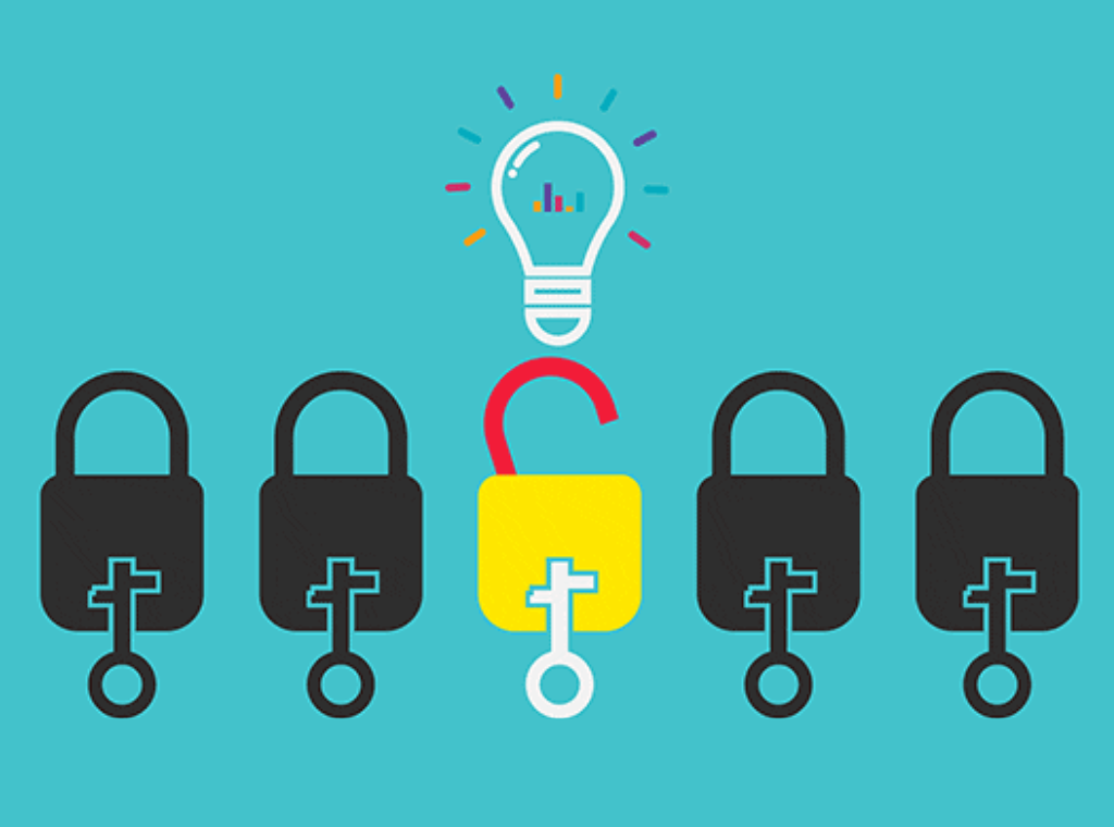 power of patterns main