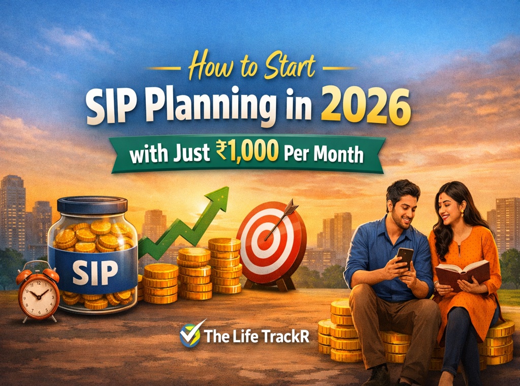 SIP planning for the future main