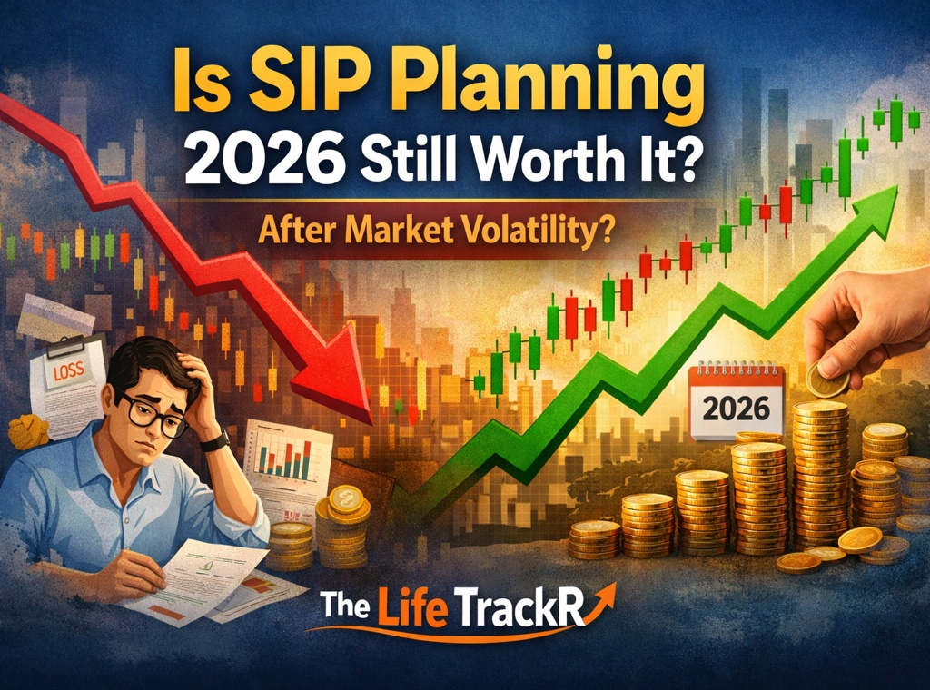 SIP planning under market uncertainty main