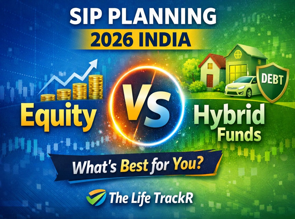 SIP planning_ equity vs hybrid funds main