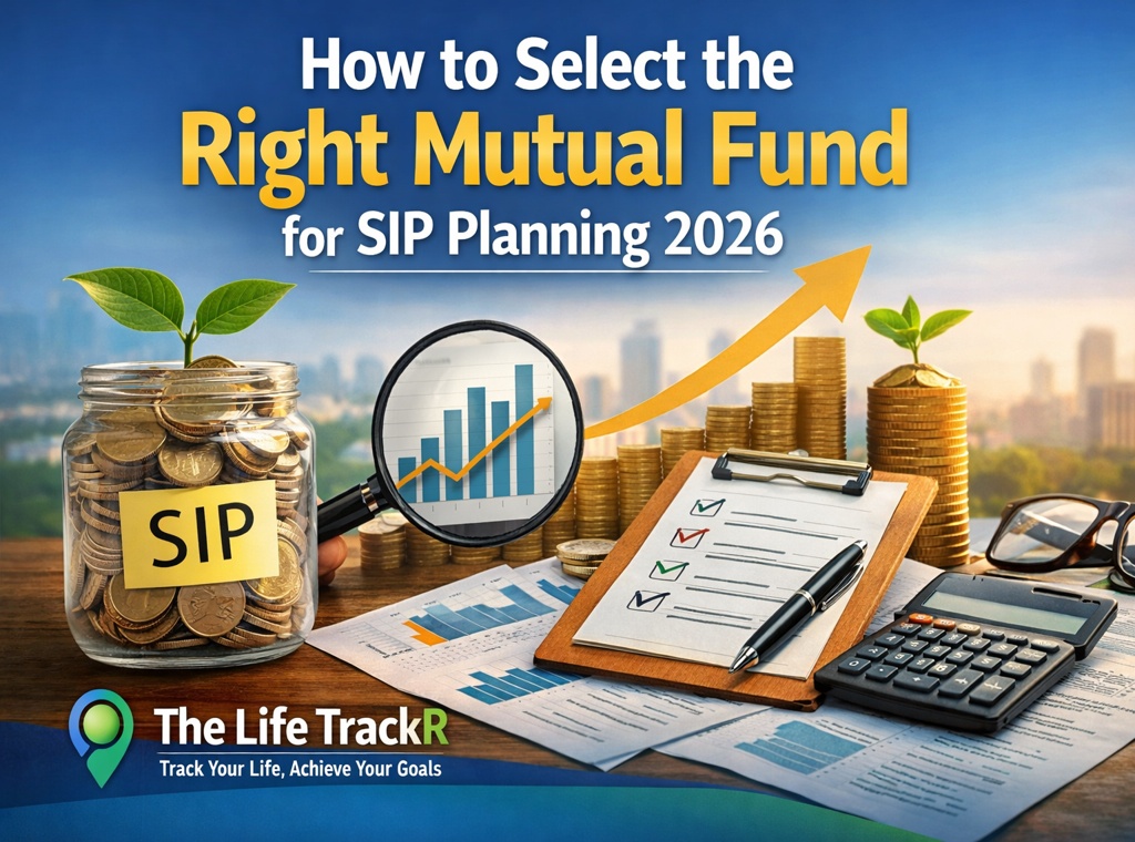 Investment planning and growth essentials main