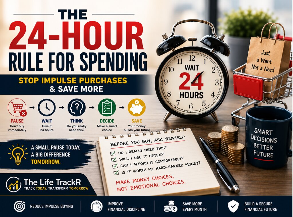 24-hour spending rule checklist main