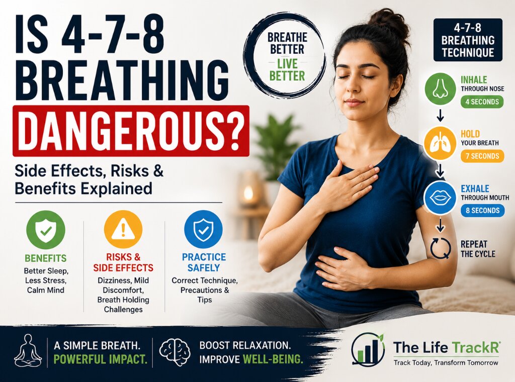 4-7-8 breathing technique explained main
