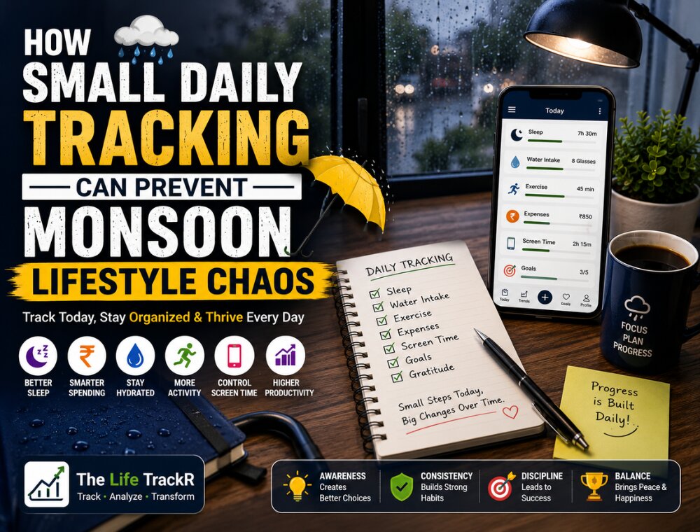 Rainy day productivity tracker main2