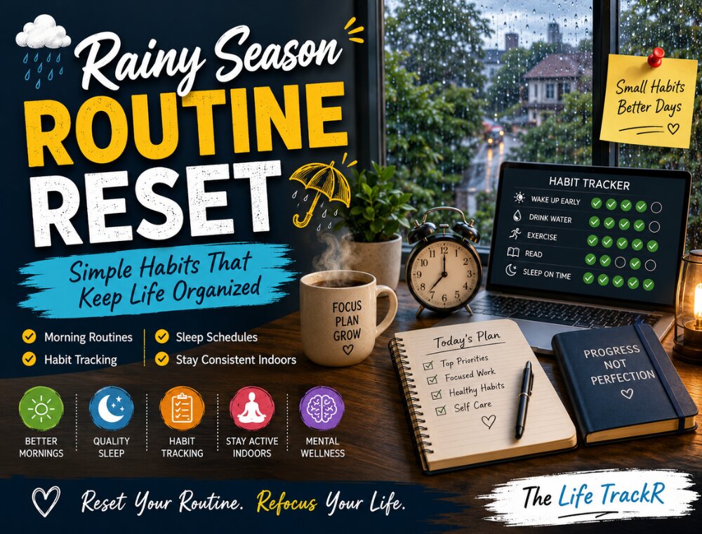 Rainy season routine reset guide main