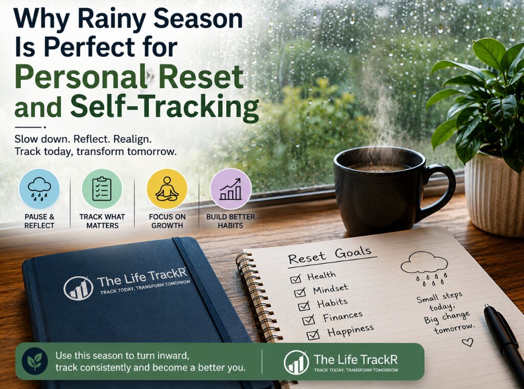 Rainy season self-reset inspiration main